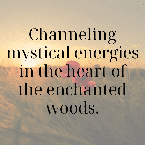 Elk Captions Image For Instagram-Y86Njq