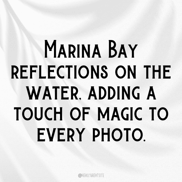 Emblic Captions Image For Instagram-3zhZ0a