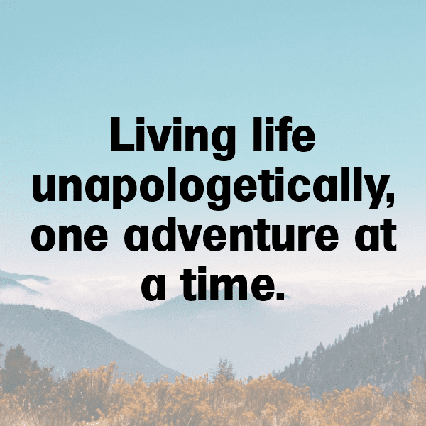 Emblic Captions Image For Instagram-4ssBjd