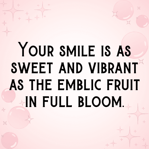 Emblic Captions Image For Instagram-S3xtsX