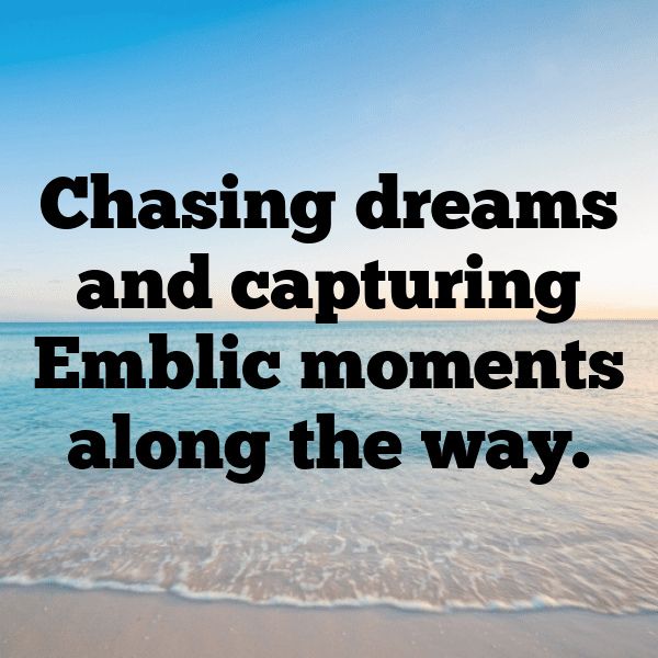 Emblic Captions Image For Instagram-ToV3wl