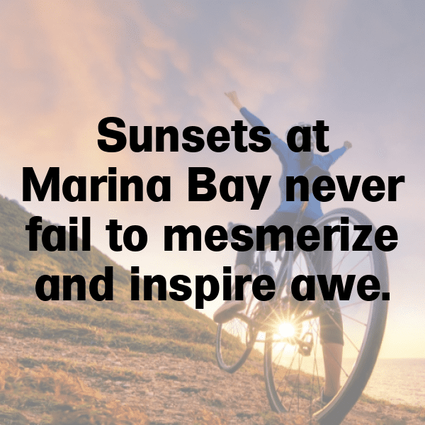 Emblic Captions Photo For Instagram-1vHoUR