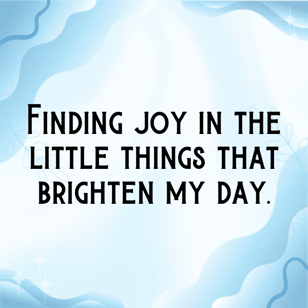 Emblic Captions Photo For Instagram-bdqeUF