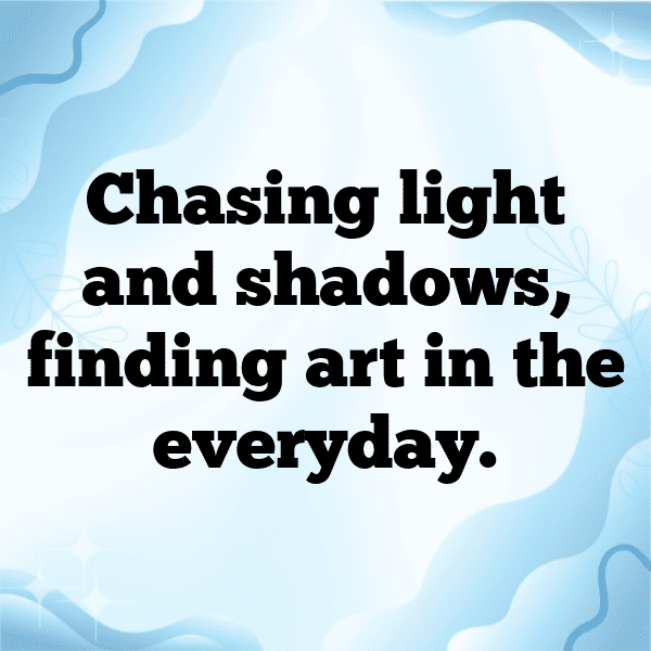 Emblic Captions Photo For Instagram-bdUKRV