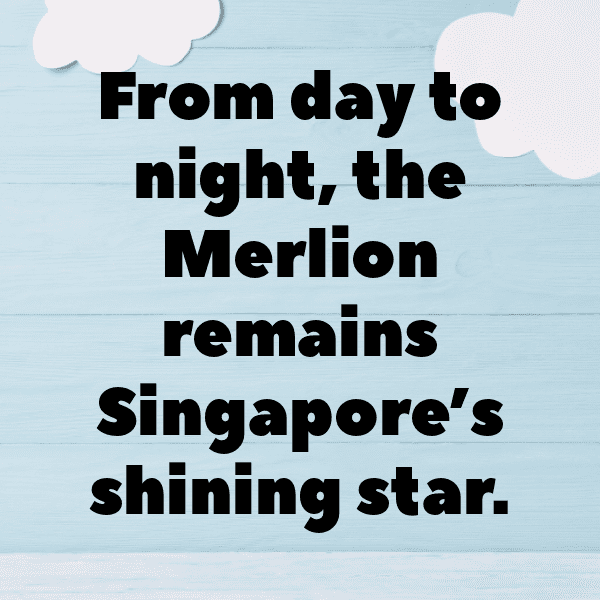 Emblic Captions Photo For Instagram-BeGRNs