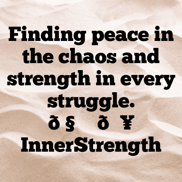 Emblic Captions Photo For Instagram-h7QQLD