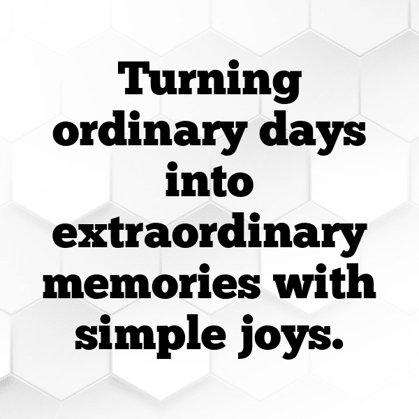 Emblic Captions Photo For Instagram-vPNNyN