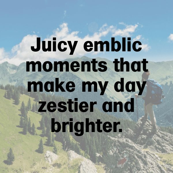 Emblic Captions Photo For Instagram-ZF7LQL