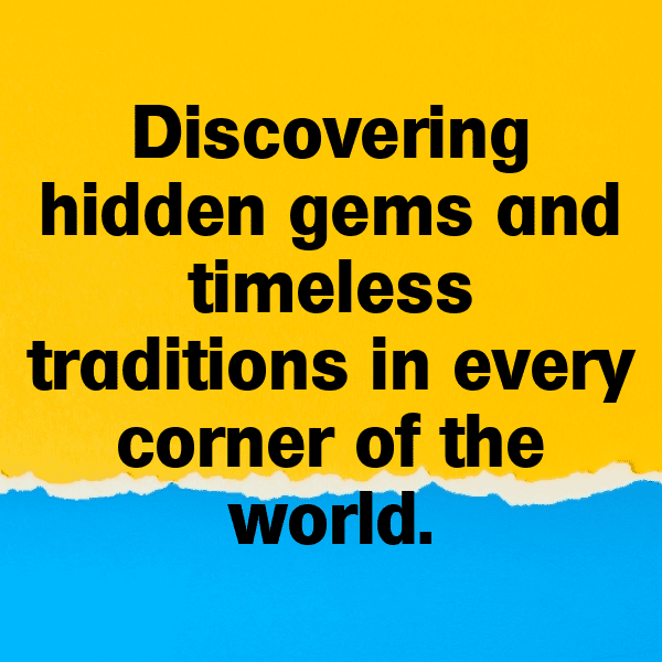 Emu Captions Image For Instagram-bX0n4H