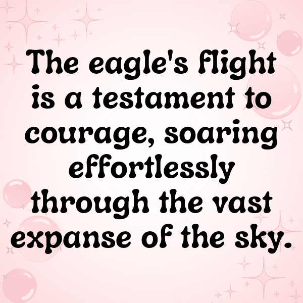 Emu Captions Image For Instagram-DyE46E