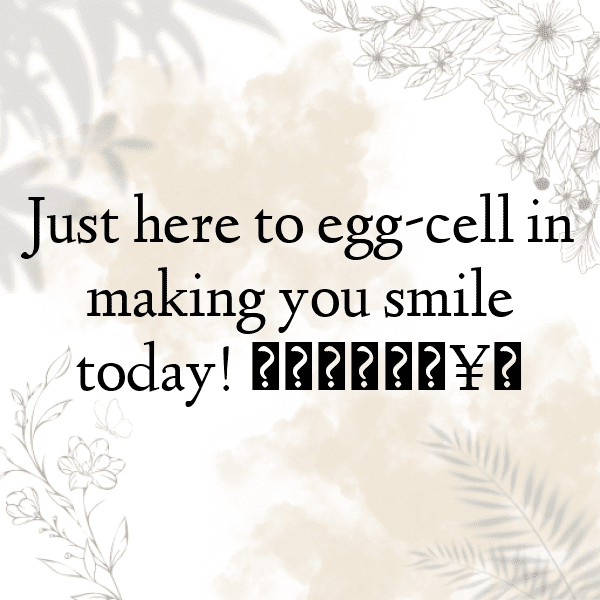 Emu Captions Image For Instagram-JlJE7m