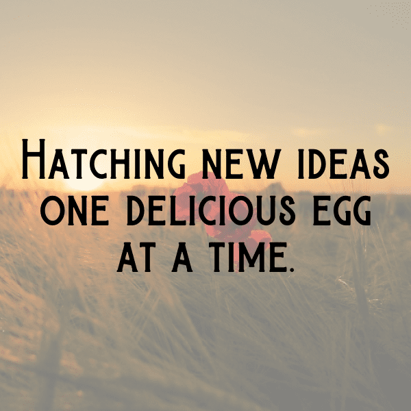 Emu Captions Image For Instagram-kbgMuO