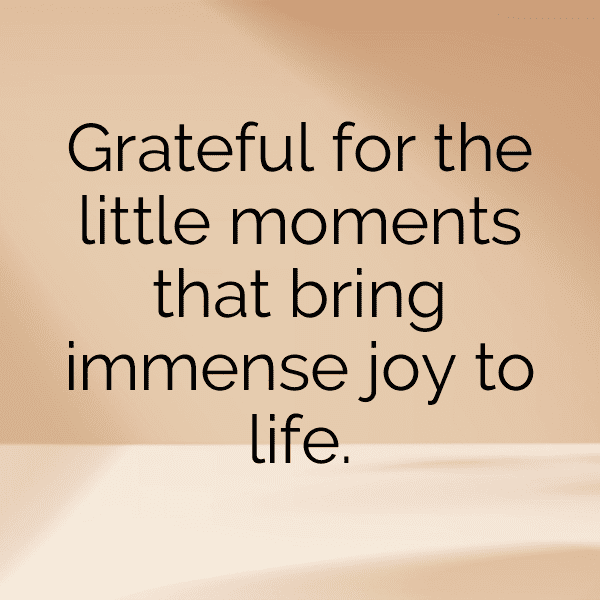 Emu Captions Image For Instagram-wFaPag