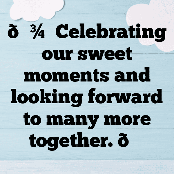 Emu Captions Photo For Instagram-gA85XP