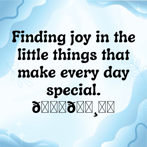 Emu Captions Photo For Instagram-x9oAHU