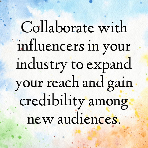 Endive Captions Image For Instagram-4tRXk5