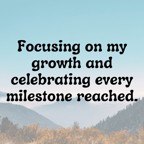 Endive Captions Image For Instagram-7hJO71