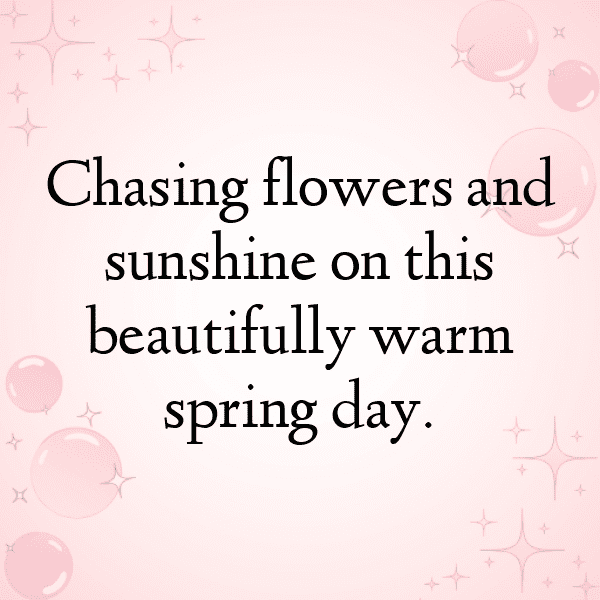 Endive Captions Image For Instagram-eSlFwW