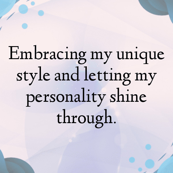 Endive Captions Image For Instagram-j4rH4o