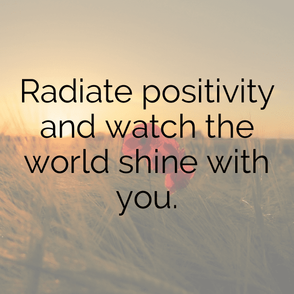 Endive Captions Photo For Instagram-0MO1ZY