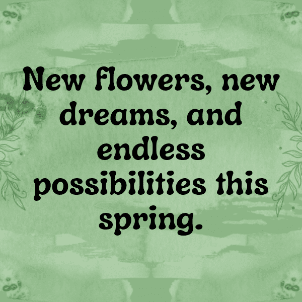 Endive Captions Photo For Instagram-gm3Bbo