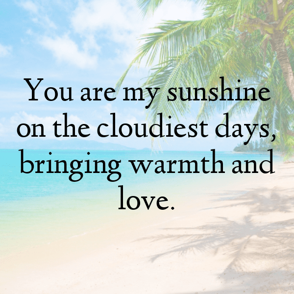 Endless Joy Daughter Captions Image for Instagram-gdRV1Z