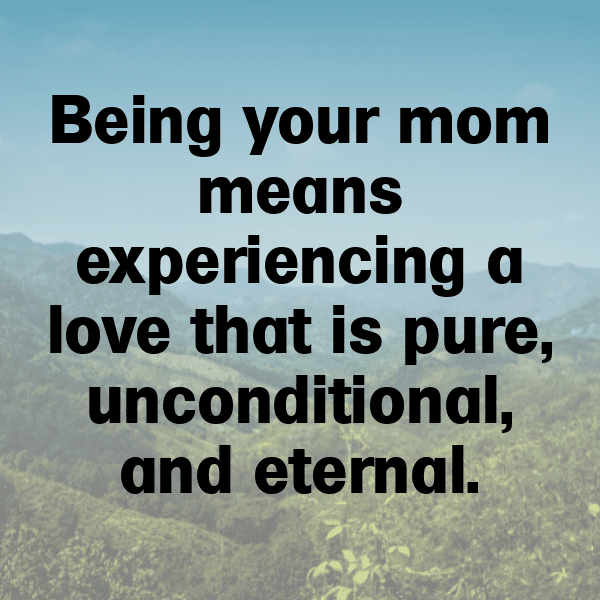 Endless Joy Daughter Captions Image for Instagram-SgKD6P