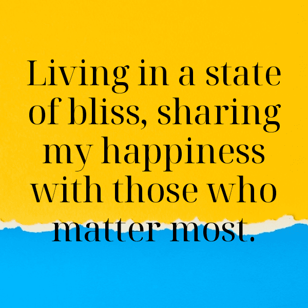 Endless Joy Daughter Captions Photo for Instagram-dmzAw4