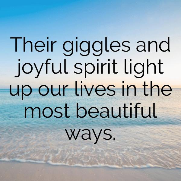 Endless Joy Kids Captions Image for Instagram-OO1ocf