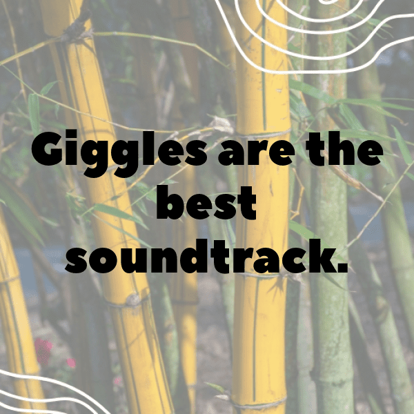 Endless Joy Kids Captions Image for Instagram-T9lExq