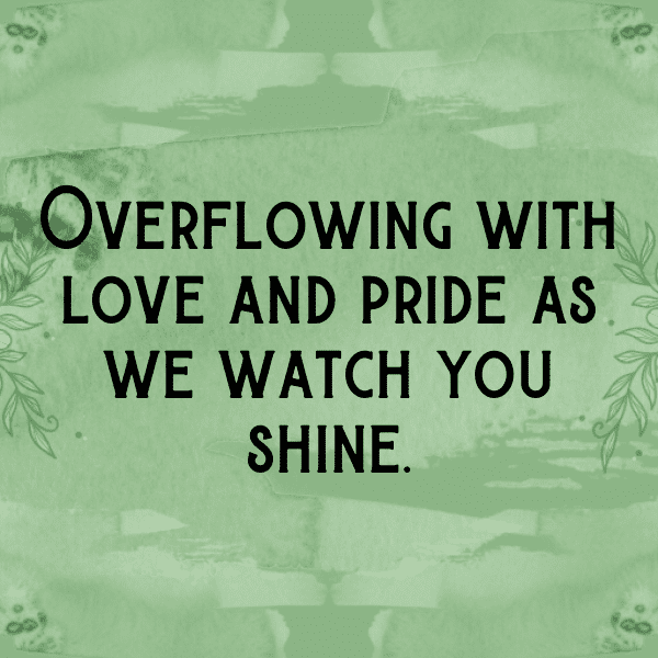 Endless Joy Kids Captions Image for Instagram-tTq3HY