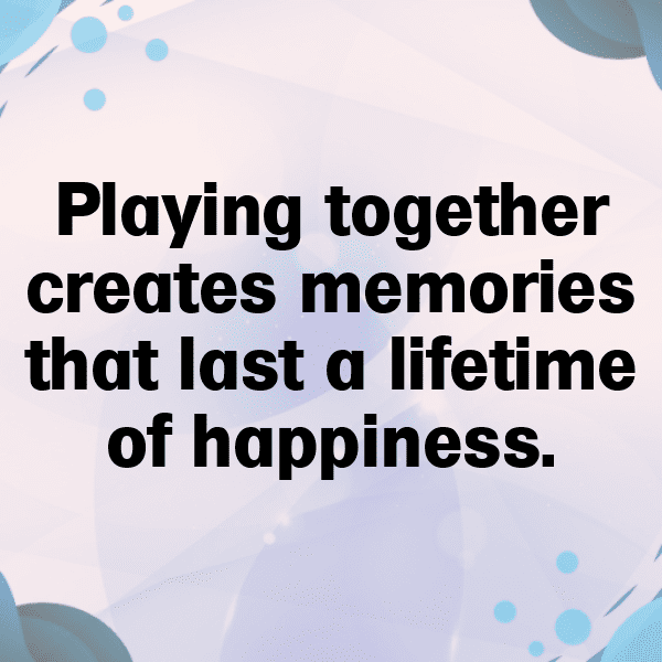 Endless Joy Kids Captions Photo for Instagram-1mL2nY