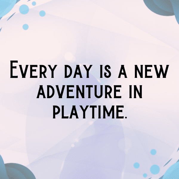 Endless Joy Kids Captions Photo for Instagram-6O2o85