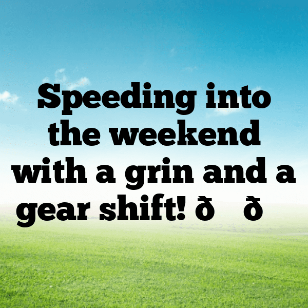 Endurance Racing Captions Photo for Instagram-ofsqWG