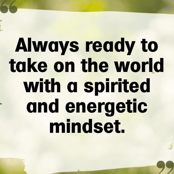 Energetic Boy Captions Image for Instagram-fqfYKY