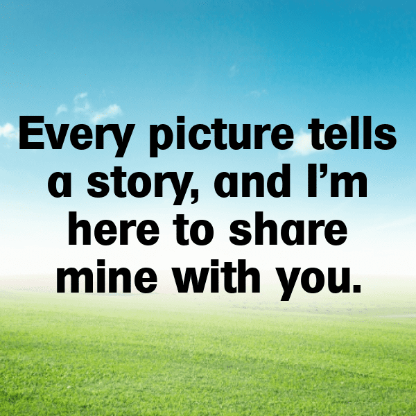 Energetic Boy Captions Image for Instagram-o5w1tt