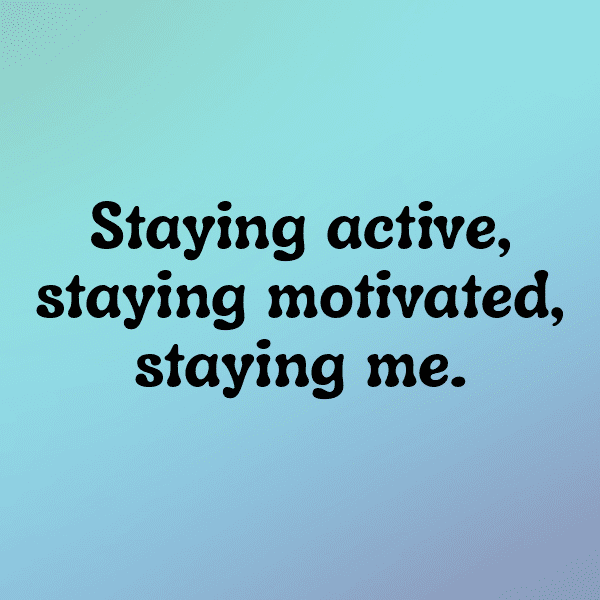 Energetic Boy Captions Photo for Instagram-4mFlMp