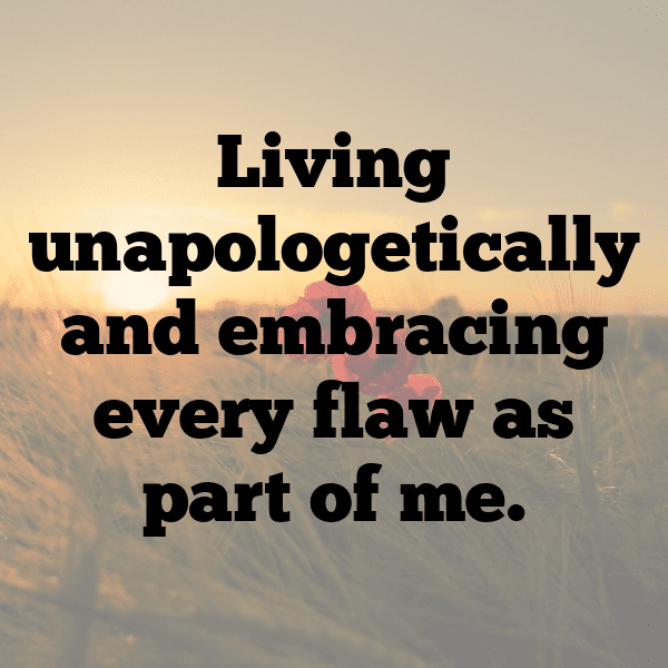 Energetic Boy Captions Photo for Instagram-llP5wy