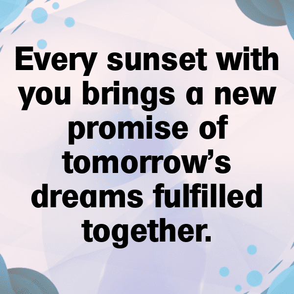 Enset Captions Image For Instagram-5DxXsO