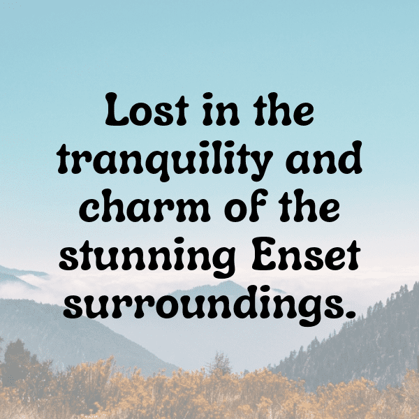 Enset Captions Image For Instagram-9m1IYC