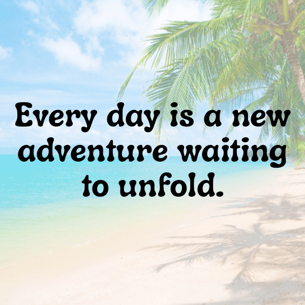 Enset Captions Image For Instagram-CzR0py