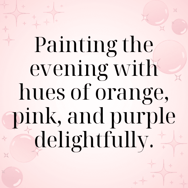 Enset Captions Image For Instagram-l3pQif