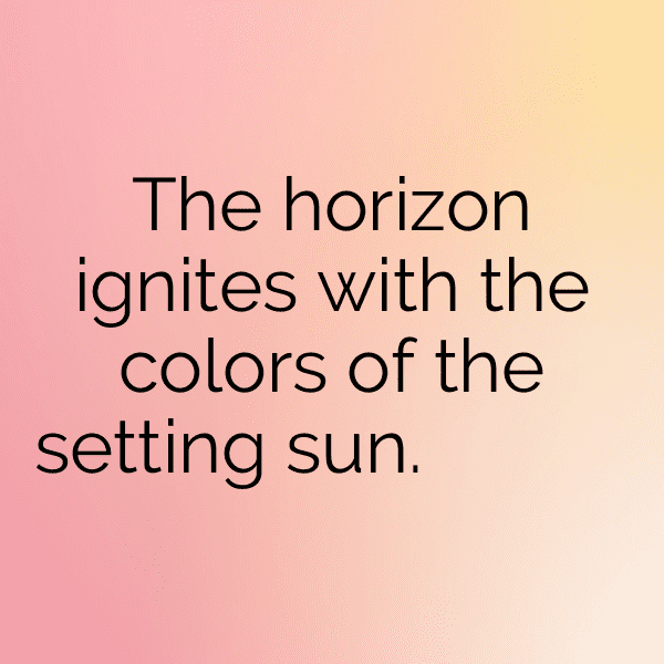 Enset Captions Image For Instagram-O2FRMX