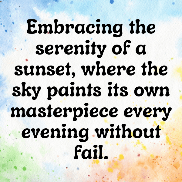 Enset Captions Photo For Instagram-BXFO1x