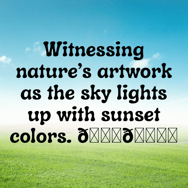 Enset Captions Photo For Instagram-KeGgJq