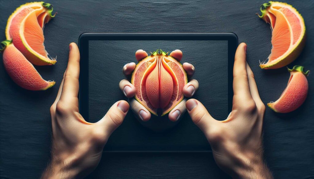 232+ Entawak Captions For Instagram In 2025 29 entawak captions for instagram - featured image