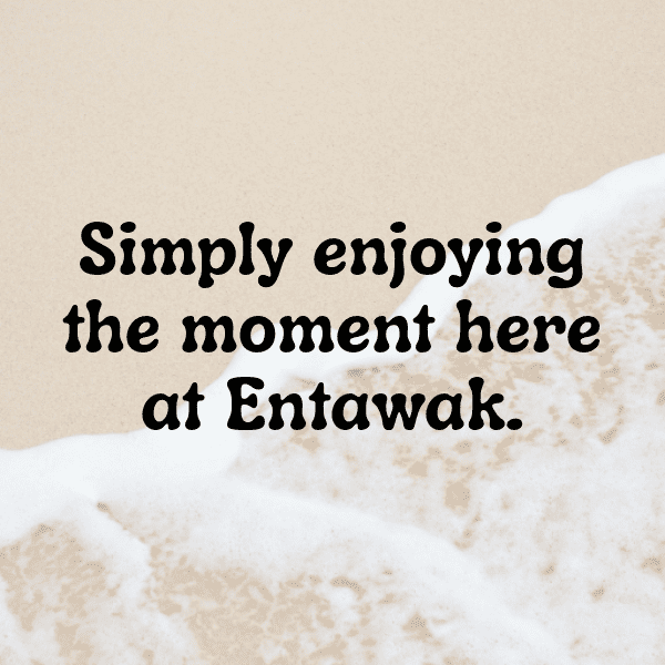 Entawak Captions Image For Instagram-dKWFw5