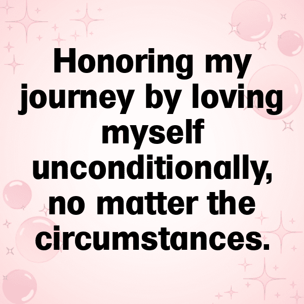 Entawak Captions Image For Instagram-if8lQj