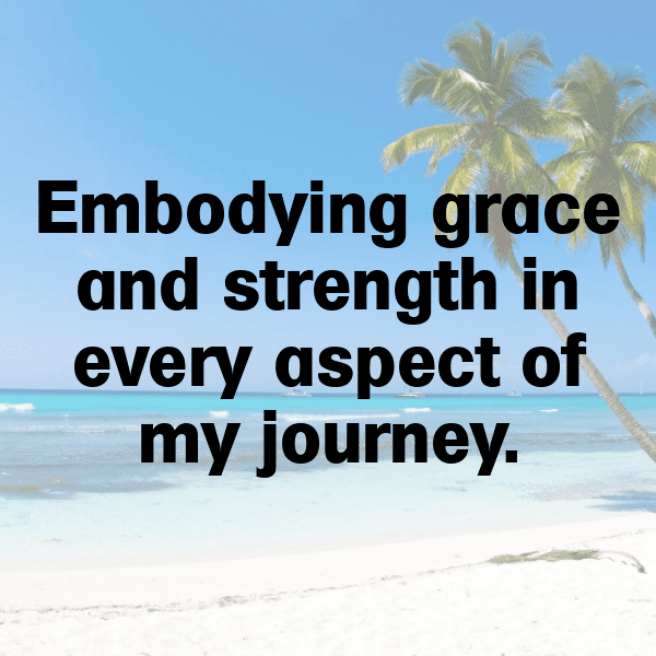 Entawak Captions Image For Instagram-lNNLhU