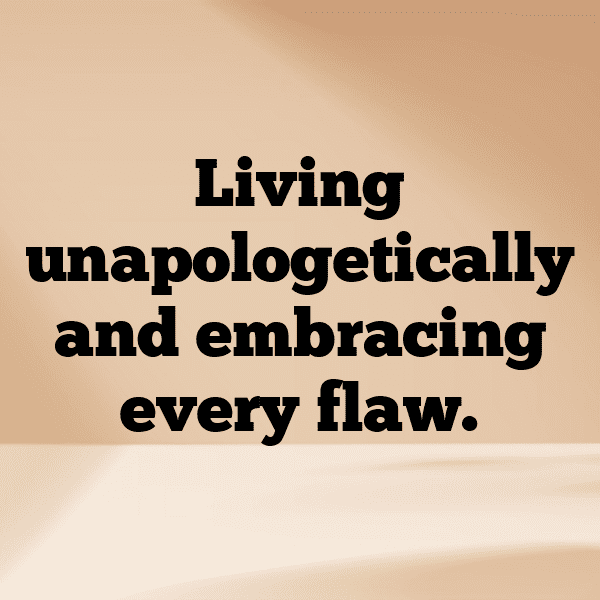 Entawak Captions Image For Instagram-mMrZ8l